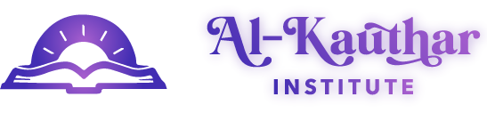 AlKauthar Institute